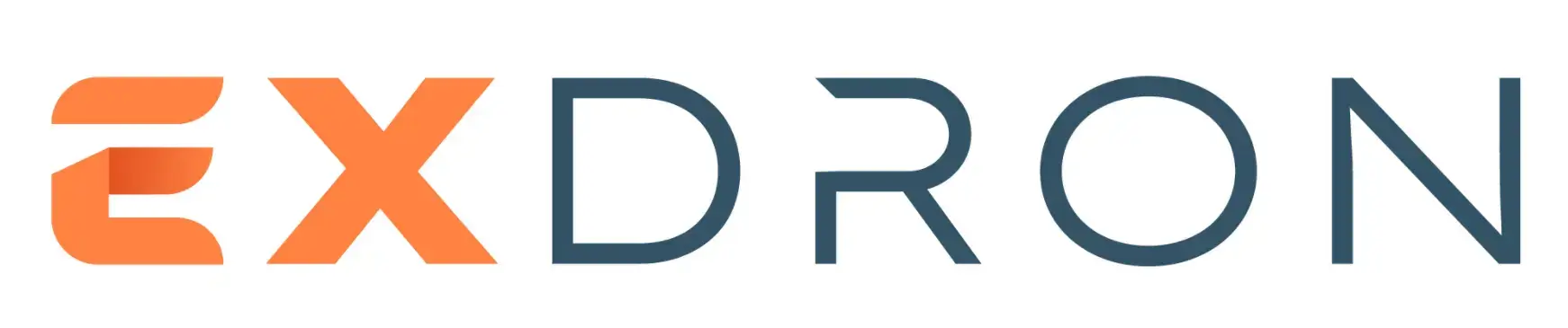 logo-exdron