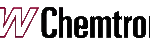 Home, Exdron.com