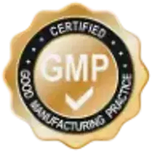 Exdron-certification Home, Exdron.com