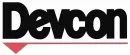 Home, Exdron.com