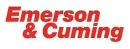 Home, Exdron.com