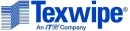 Home, Exdron.com